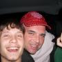 Scott Stewart Photo 9