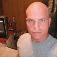 Nathaniel Swain Photo 8