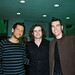 Jonathan Munro Photo 7