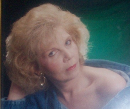 Linda Pate Photo 8