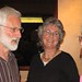 Jane Dunn Photo 40