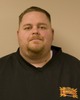 Adam Shackleford Photo 15