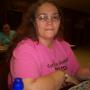 Nancy Hardin Photo 38