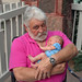 Mike Elliott Photo 45