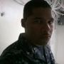 Andrew Hodges Photo 24