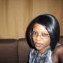 Tiffany Howell Photo 32