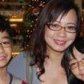 Hung Yee Photo 19