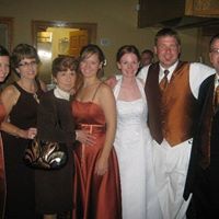 Lisa Jenson Photo 23