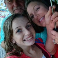 Cindy Wyatt Photo 40