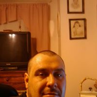 Paul Demarco Photo 37