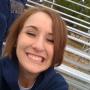 Becky Stone Photo 25