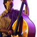 Bob Greathouse Photo 12