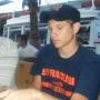 William Morse Photo 10