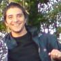 Darryl Ward Photo 30