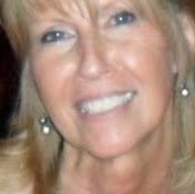 Brenda Monroe Photo 19