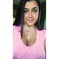Shelby Edwards Photo 9