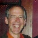 Richard Weinberger Photo 22