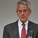 Robert Huebner Photo 32