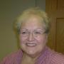 Shirley Fleming Photo 18