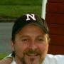 Bob Lines Photo 16