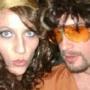 Kimberly Emerson Photo 26