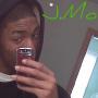 J Moss Photo 35