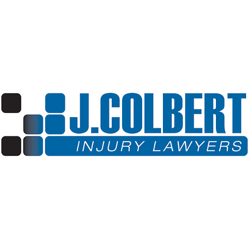 John Colbert Photo 30