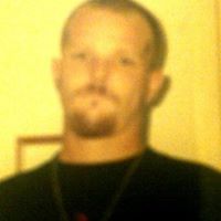 David Roper Photo 25