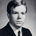 Clifford Larsen Photo 11