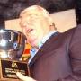 John Madden Photo 49