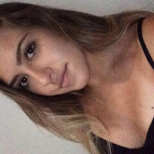 Brenda Rosa Photo 35
