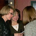 Kathy Beauchamp Photo 8