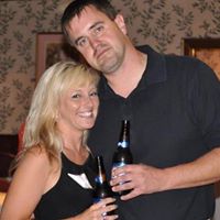 Catherine Burcham Photo 1