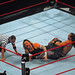 Shawn Austin Photo 19