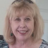 Marlene Pruitt Photo 1