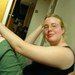 Andria Smith Photo 33