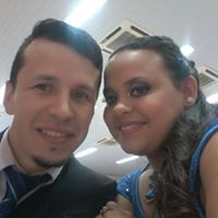 Robert Duarte Photo 34