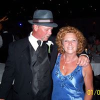 Debra Mohr Photo 15