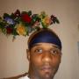 Ernest Louis Photo 24