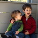 Jonathan Samuels Photo 32