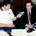 Russ Lloyd Photo 15