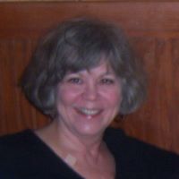 Sandra Havens Photo 18