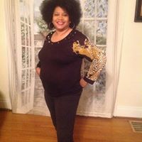 Janice Parrish Photo 33