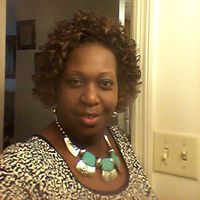 Sharon Rambo Photo 6