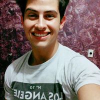 Junior Emanuel Photo 19