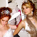 Abigail Taylor Photo 16