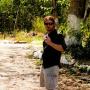 Matthew Perkins Photo 24