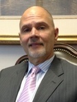 Ronald Wright Photo 1