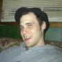 Bradley Martin Photo 20