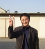 Alex Liu Photo 20